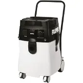 Rupes RU-S245EL S245EL Staubsauger 45 ltr 1200 Watt (Aspirateur sec)