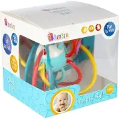 BamBam Kula 1 Pc. Mix