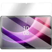ESTUFF Écran Lenovo Tab M11 / K11 (1 pcs, Lenovo Tab K11, Lenovo Tab M11)