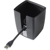 Barco ClickShare Tray Support de commutateur