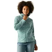 Regatta Polaire zippe femme Mayse