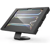 Compulocks Group Compulocks iPad Pro M4 13" (2024), Apex