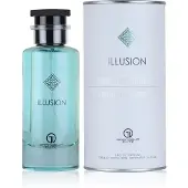 Grandeur Illusion EDP 100 ml M