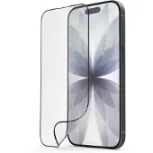 Hama Super Hybrid Iphone 17 Screen Protector