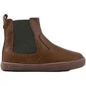 Gioseppo Haslett Booties Marron EU 34 Fille