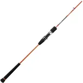 Sakura Mitsio Slow Jigging Rod Vert 1.90 m / 40 Lbs