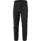 Loeffler Comfort Asw Pants Noir 25 Homme