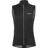 Loeffler Gilet Ab Light