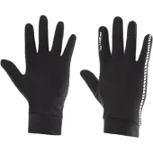 Loeffler Thermo Gloves Noir 6.5