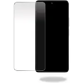 Mobilize Verre (Xiaomi Poco F4)