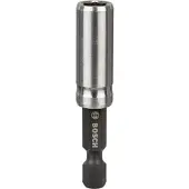 Bosch Porte embout magnétique PRO