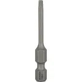 Bosch Powertools Torx-Bit T 10 Accessoires extr
