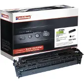 Edding 18-2104 Ton. ers.HP CF210X-131X