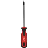 Ks Tools ERGOTORQUEplus Tournevis T5 - 159.1133