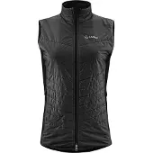 Loeffler Gilet Pl60