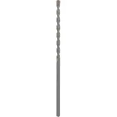 Bosch vrták do betonu CYL-3, 5 x 90 / 150 mm