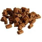 Lukos Trainer Treats Duck pour chien