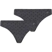 JOOP! String 'Sensation' anthracite / noir