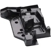 Bosch Insert L-BOXX 136, pour GDR 18V-EC ou GDX 18V-EC