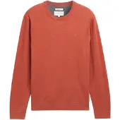 Tom Tailor Pull-over homard