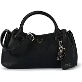 GUESS Evie sac à main 33 cm