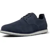 Camper Smith chaussures EU 43 homme EU 43