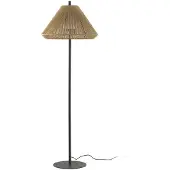 Faro SAIGON OUT C70 Ocre Lampadaire 2M 71569-13