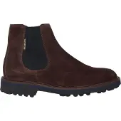 Mephisto Benson - bottines pour homme
