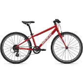 Giant Arx 16´´ 1s 2026 Bike Rouge Garçon