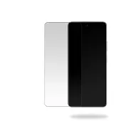 Mobilize Glas (Oppo Reno 5 Pro 5G), Téléphone portable : film de protection, Transparent