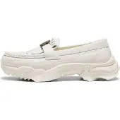 Puma Nitefox Loafer L Palomo 39684001 Uni