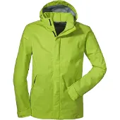 Schöffel Vestes Easy 228566066