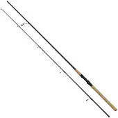 Westin Fishing Enforcer Cl Canne à pêche à la ligne Beige 2.75 m / 20-60 g Beige 2.75 m