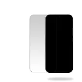Mobilize Glas (Apple iPhone 17 Pro Max)
