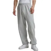 Urban Classics Pantalon gris