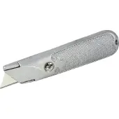 Wolfcraft Cutter à lame fixe