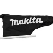 Makita Sac à poussière