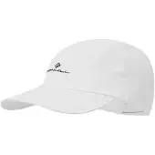 Ronhill Sunlight Cap Blanc M-L