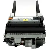 Star Micronics Sanei SK1211SF2QMSP Belegdrucker Thermodirekt