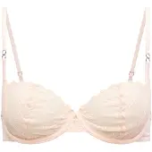 Triumph Soutien-gorge 'That Night In Vegas' blanc cassé