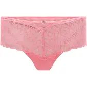 Triumph Slip 'That Night In Vegas' rose