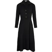 Morgan's Pomade Robe noir