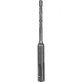 Bosch Foret S-4