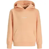 Jack & jones Sweatshirt Soho Enfants