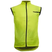 Eltin Starfall Gilet Jaune L Homme