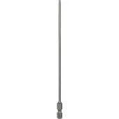 Bosch Embout de vissage (Torx TX)