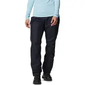 Columbia Pantalon de jogging femme Pouring Adventure Ii