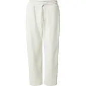 Hollister Pantalon pierre