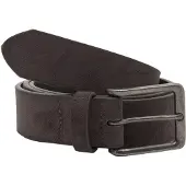 Pull&Bear Ceinture noir