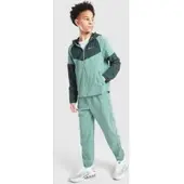 Nike Pantalon de survêtement Challenger Junior - Bleu, Bleu